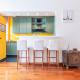 At Home - Turati/Porta Nuova Apartment, Milán - Fotografie 2
