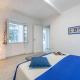 Apartment in Cala Gonone - Nuoro (Provinz) 48226 - Foto 10