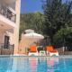 Zahna Apartment, Kaş (fotografie 3)