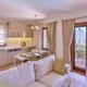 Zahna Apartment, Kaş (fotografie 4)