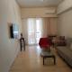 Your Athens home, Athènes (photo 5)