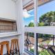 1 quadra da Catedral - @stayhousetemporada, Canela - Fotografie 7