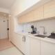 Cozy apartament in Lisbon, Lisbonne - Photo 7