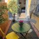 La casa di Matilde - Navigli Apartments, Milán - Fotografie 3