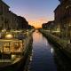 La casa di Matilde - Navigli Apartments, Milán - Fotografie 7