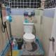 108 Olan Place Quiet apartment with free Wi-Fi, Bangkok - Photo 8