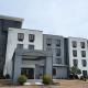 Travelodge by Wyndham Flowood, Flowood