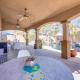 Large Las Vegas Home with Pool, Hot Tub and Game Room, Las Vegas - Photo 2