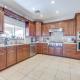 Large Las Vegas Home with Pool, Hot Tub and Game Room, Las Vegas - Photo 8