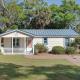 Marsh Magic- 2 Bed 1 Bath Beach House w/Marsh View Tybee Island - Photo 6