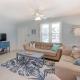 Marsh Magic- 2 Bed 1 Bath Beach House w/Marsh View Tybee Island - Photo 8