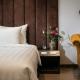 The Bloom Hanoi - Bespoke Living, Hanoi - Foto 10