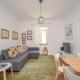 Charming Apartment near Metro, Lisbonne - Photo 1