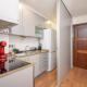 Charming Apartment near Metro, Lisbonne - Photo 9