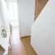 Charming flat Rione Monti, Rzym - Zdjęcie 9