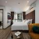 The Bloom Hanoi - Bespoke Living, Hanoi - Foto 3