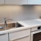 Ferienwohnung Ida, Hornberg - Foto 7