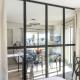 SPLENDIDE APPARTEMENT NICE BLUE PEARL TOUT CONFORT VUE MER PANORAMIQUE, Nice - Fotografie 9