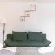 Convenient 2BR Apt. Near U6 Station am Schöpfwerk, Wiedeń - Zdjęcie 2