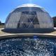 Dome Sweet Dome, Lampasas