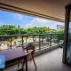Apartamento Luxuoso de 2/4 em Ondina, Salvador - Fotografie 7