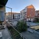 Modern apartment near Inalpi Arena in Turin, Турин - Фото 4