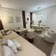 Appartement à 10 min de la mer à pied, Casablanca - Photo 1