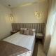 Appartement à 10 min de la mer à pied, Casablanca - Photo 10