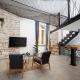 K-apartments, Pula