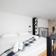 K-apartments, Pula (zdjęcie 8)