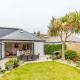 4 Bed in Newquay 83117, Newquay - Foto 5
