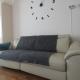 Sepsi 4You Apartment, Sfântu-Gheorghe - Photo 9