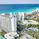 Pelican Beach Resort by Panhandle Getaways, Destin