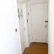 New Luxury Rooms in the Heart of London Next to Shops, Cafes, Bars & Metro with Shared Bathrooms, Londýn - Fotografie 3