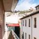Apartamento en el corazón de Granada junto a Catedral y Arco Elvira - Photo 6