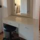 Sepsi 4You Apartment, Sfântu-Gheorghe - Photo 3