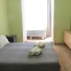 Rome Sleep Home Bed & Breakfast, Rzym - Zdjęcie 2
