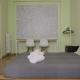 Rome Sleep Home Bed & Breakfast, Rzym - Zdjęcie 1