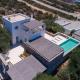 VILLA ERIS, Agios Georgios (Foto 3)