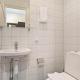 Brunnby Hotel, Stoccolma (foto 6)