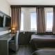 Brunnby Hotel, Stoccolma (foto 2)