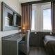 Brunnby Hotel, Stoccolma (foto 9)