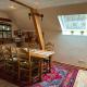 Ferienwohnung Wilhelmine, Xanten - Foto 10