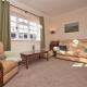 2 Bed in Holsworthy 77555 Black Torrington - Фото 10