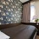 Brunnby Hotel, Stoccolma (foto 3)