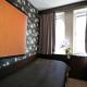 Brunnby Hotel, Stoccolma (foto 8)