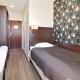 Brunnby Hotel, Stoccolma (foto 4)