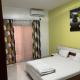 Appartement A2