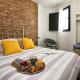 Chezmoihomes Sweet & Trendy nest in Granada Center for 6 - Photo 8