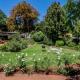BEDFORDVIEW BandB, Bedfordview (foto 5)